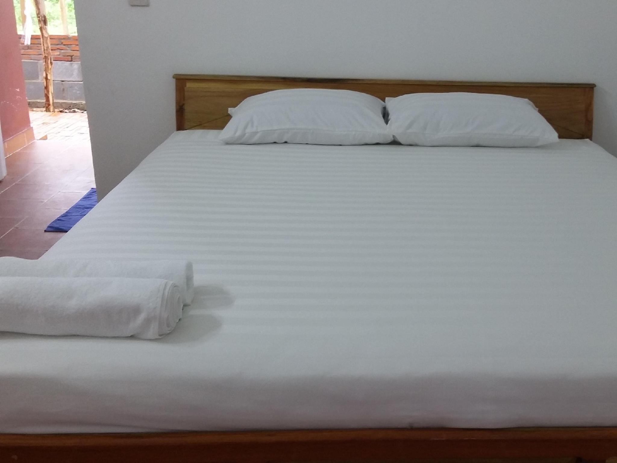 Nội thất khách sạn