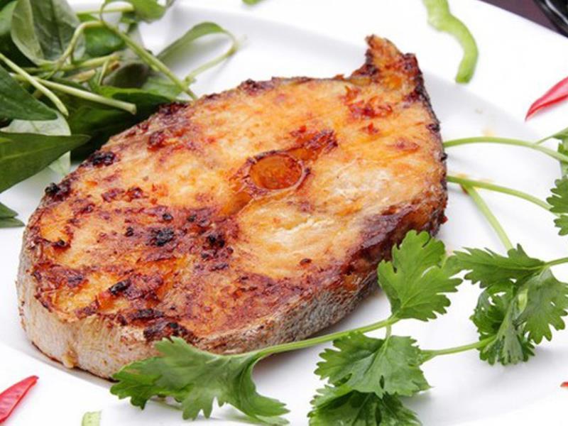 Nội thất khách sạn