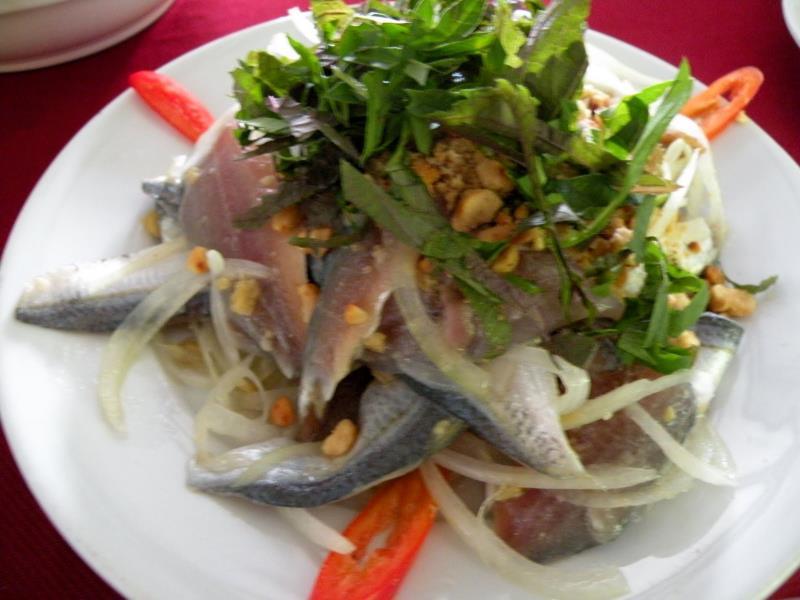 Nội thất khách sạn