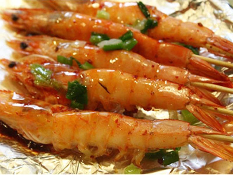 Nội thất khách sạn