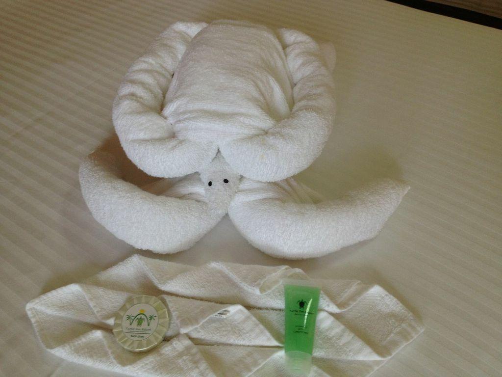 Nội thất khách sạn