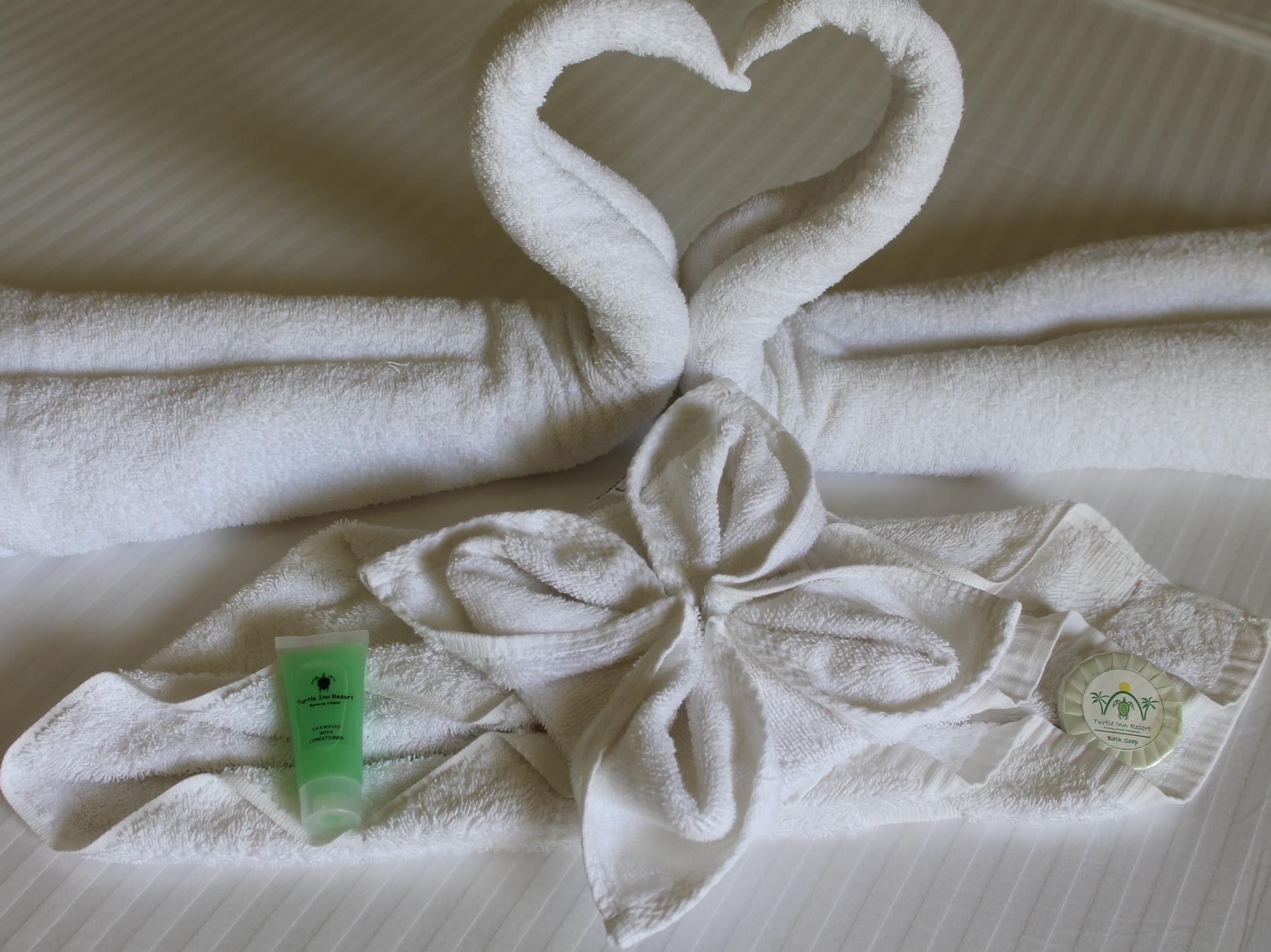 Nội thất khách sạn