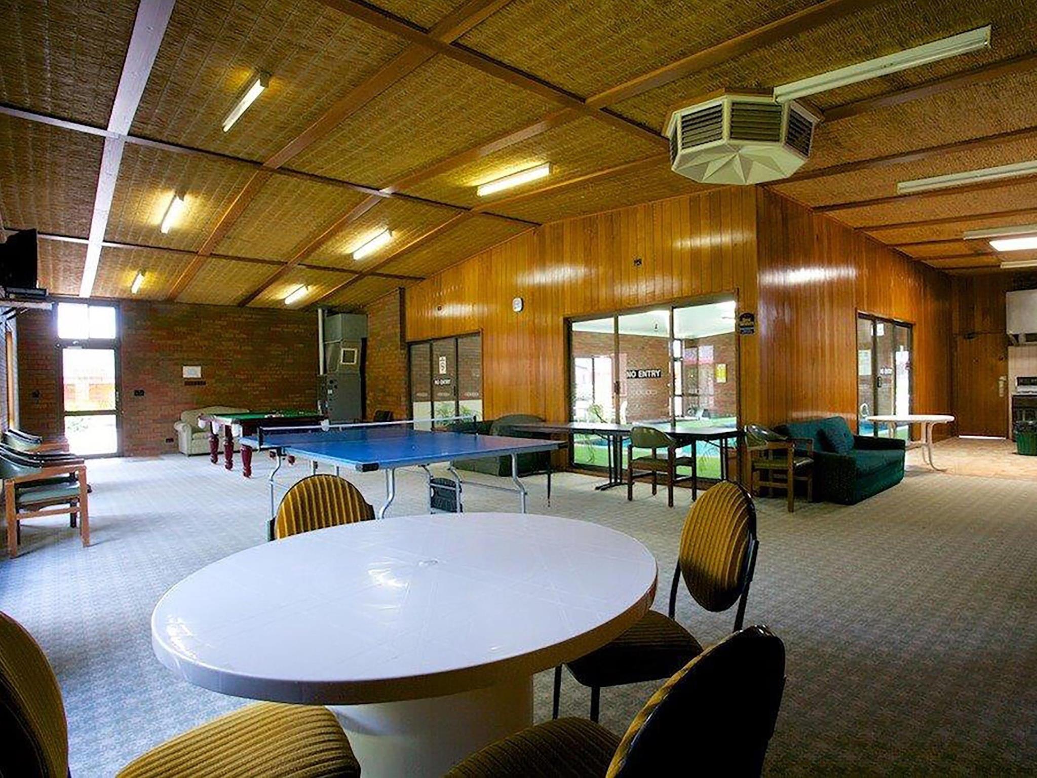 Nội thất khách sạn