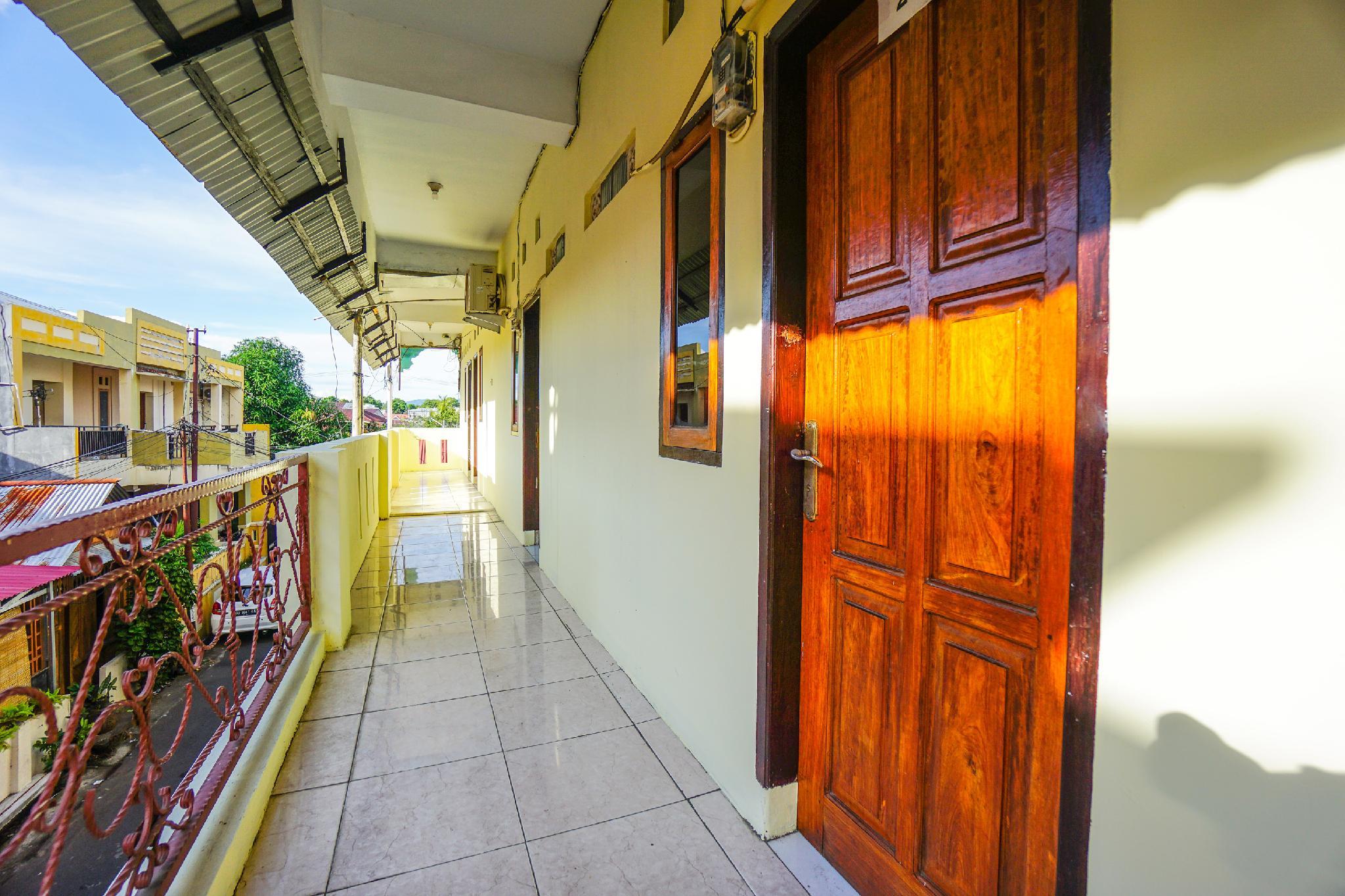 Khu vực công cộng