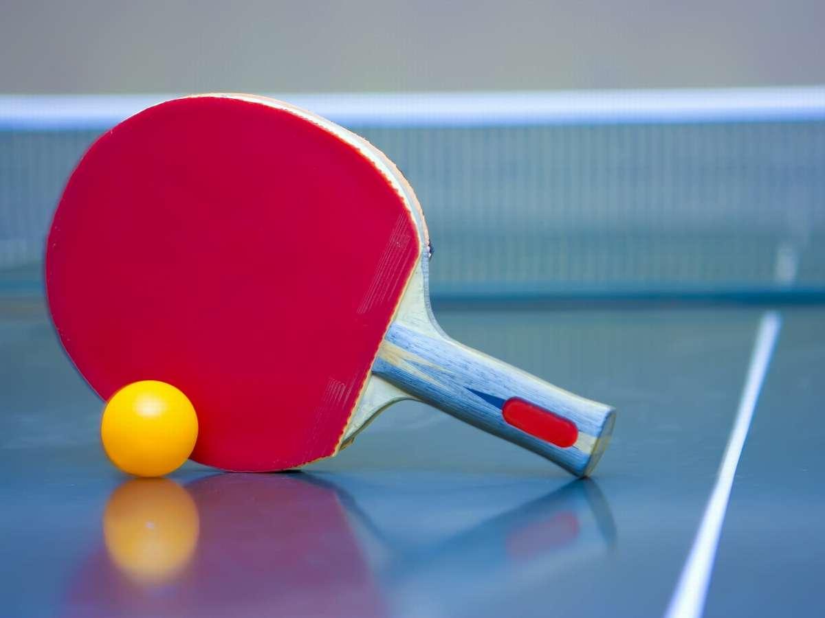 Tiện nghi giải trí