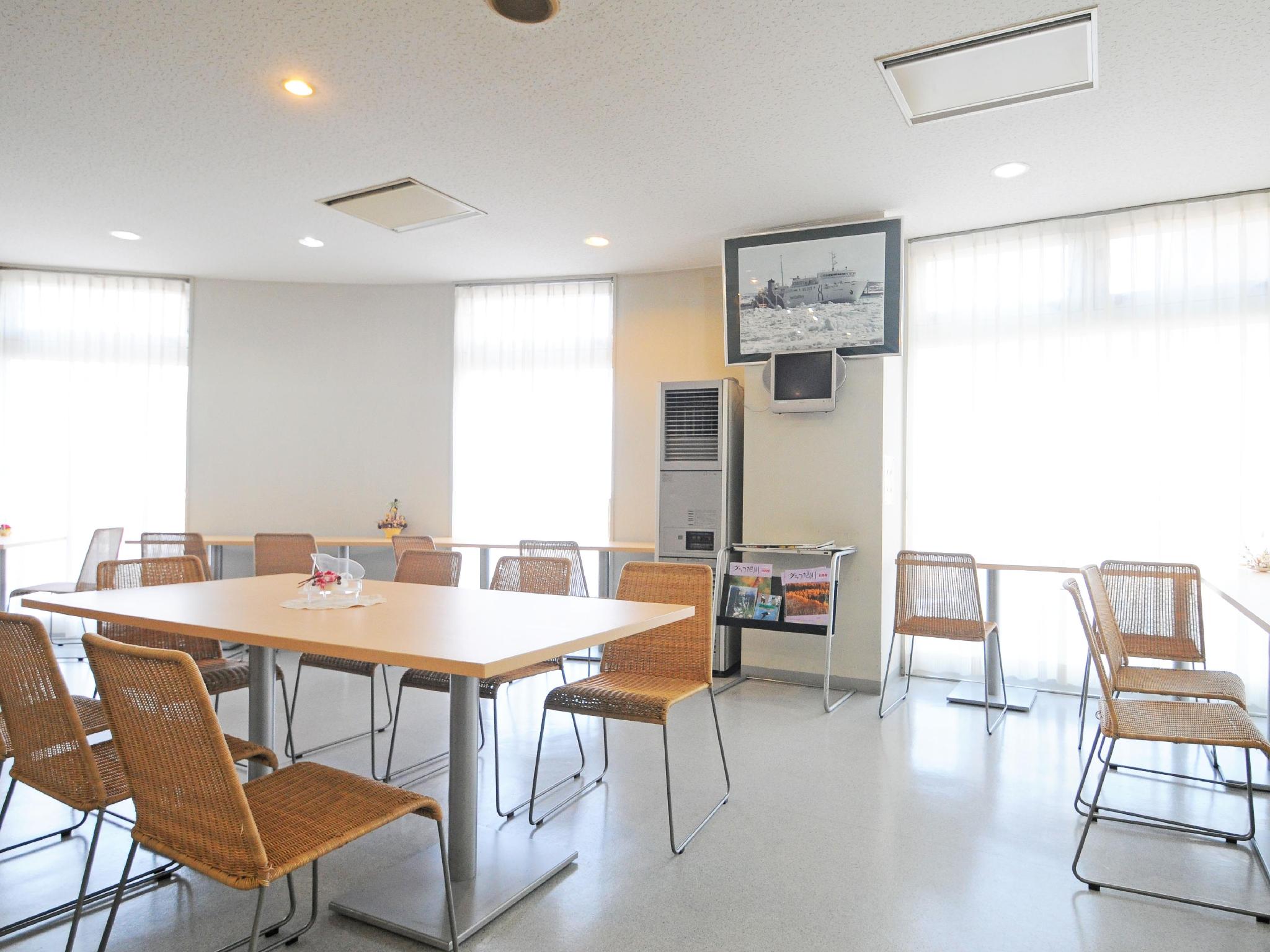 Nội thất khách sạn