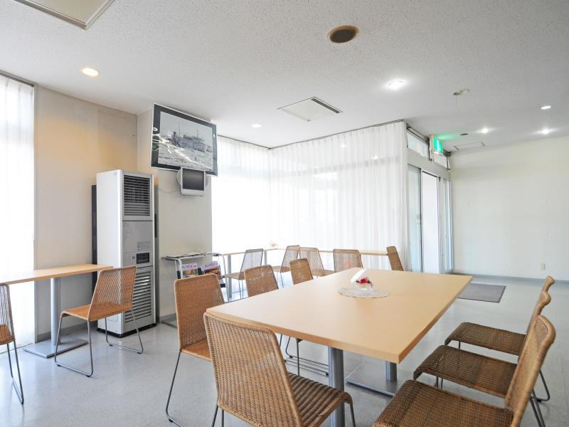 Nội thất khách sạn