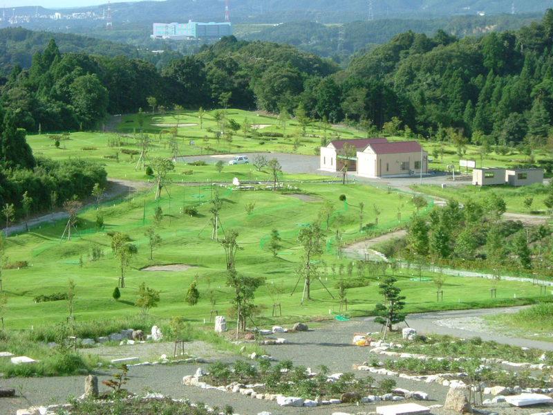 Nơi tham quan gần đây