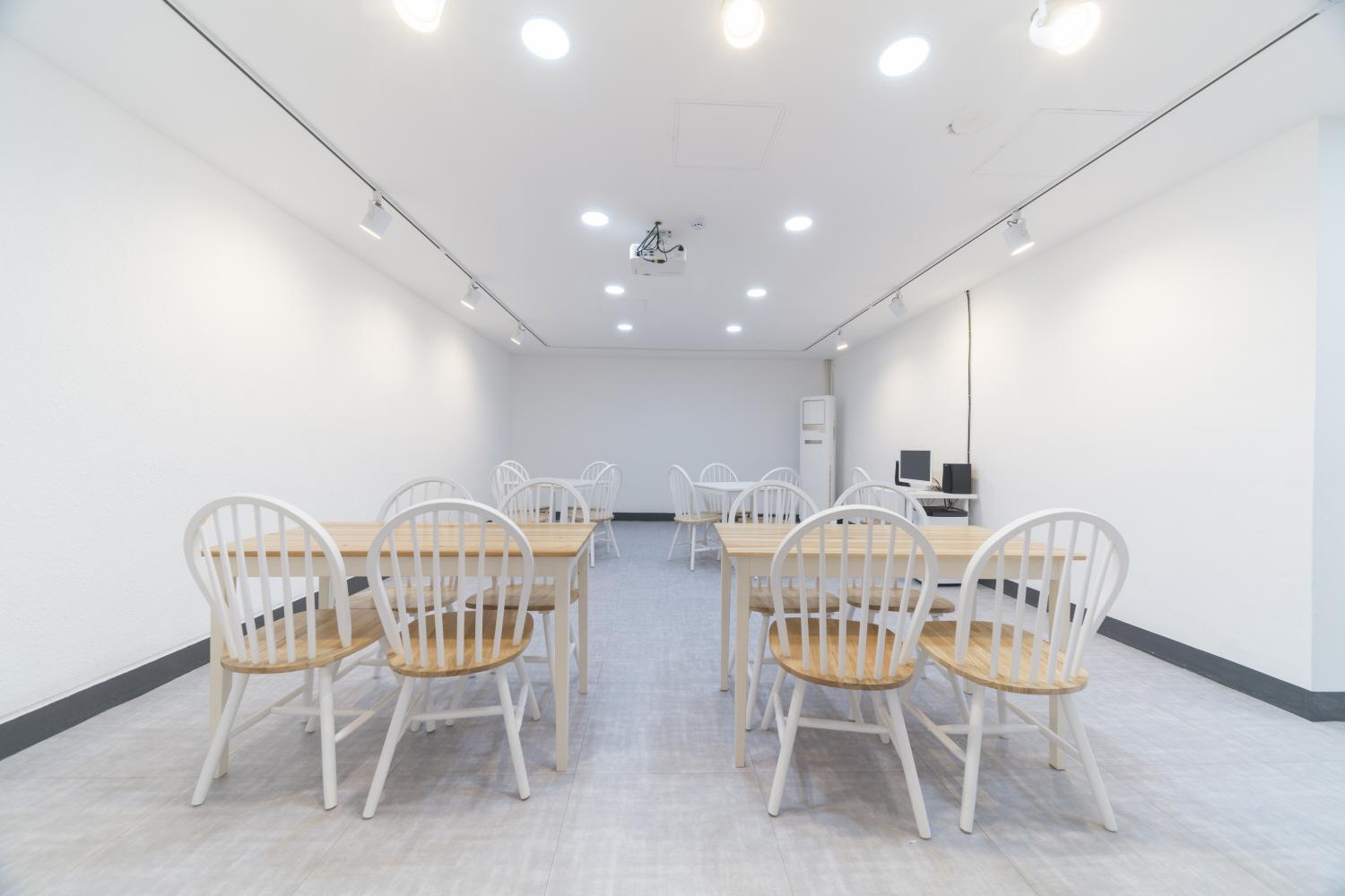 Đồ ăn và thức uống