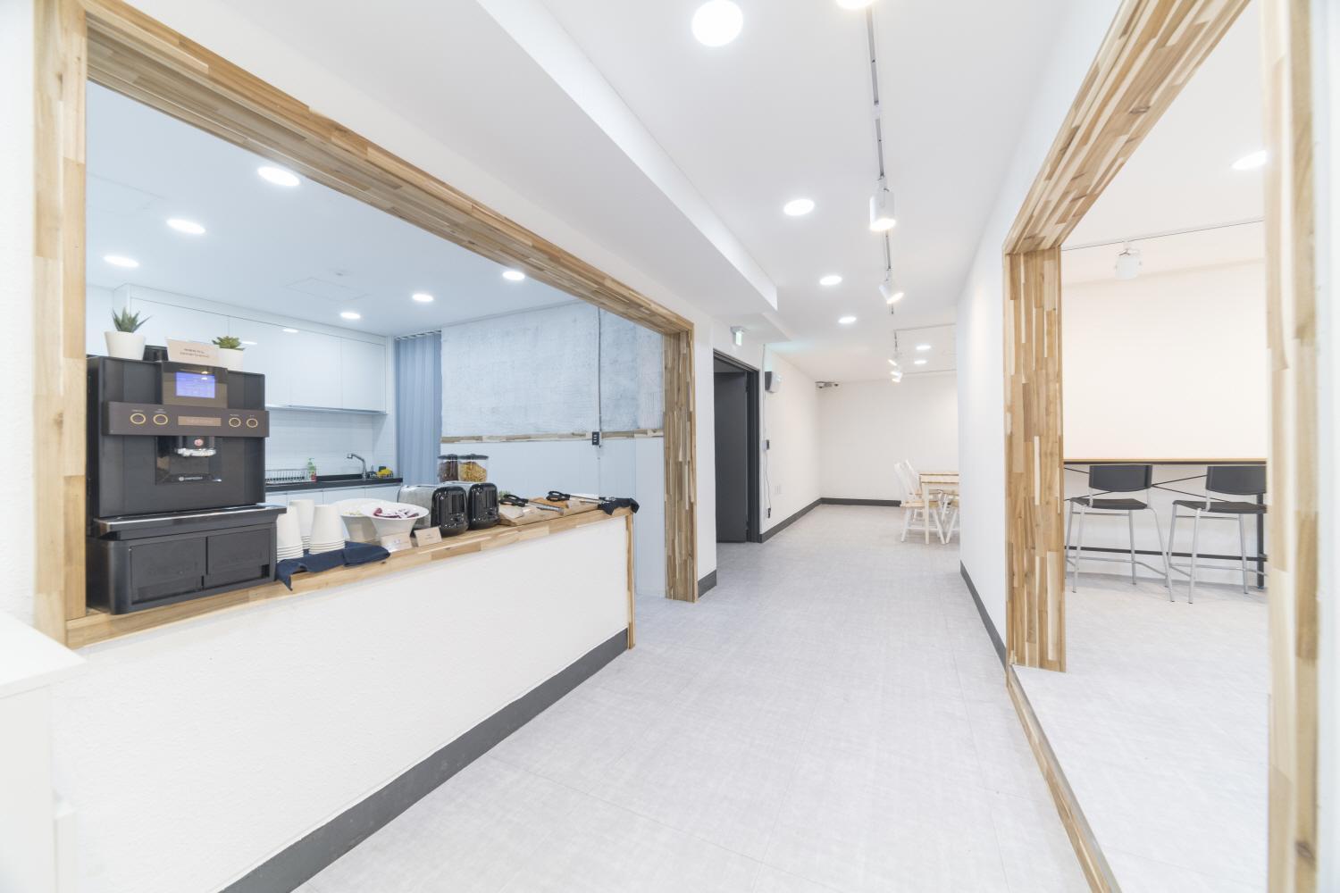 Đồ ăn và thức uống