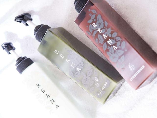 Cơ sở vật chất phòng tắm