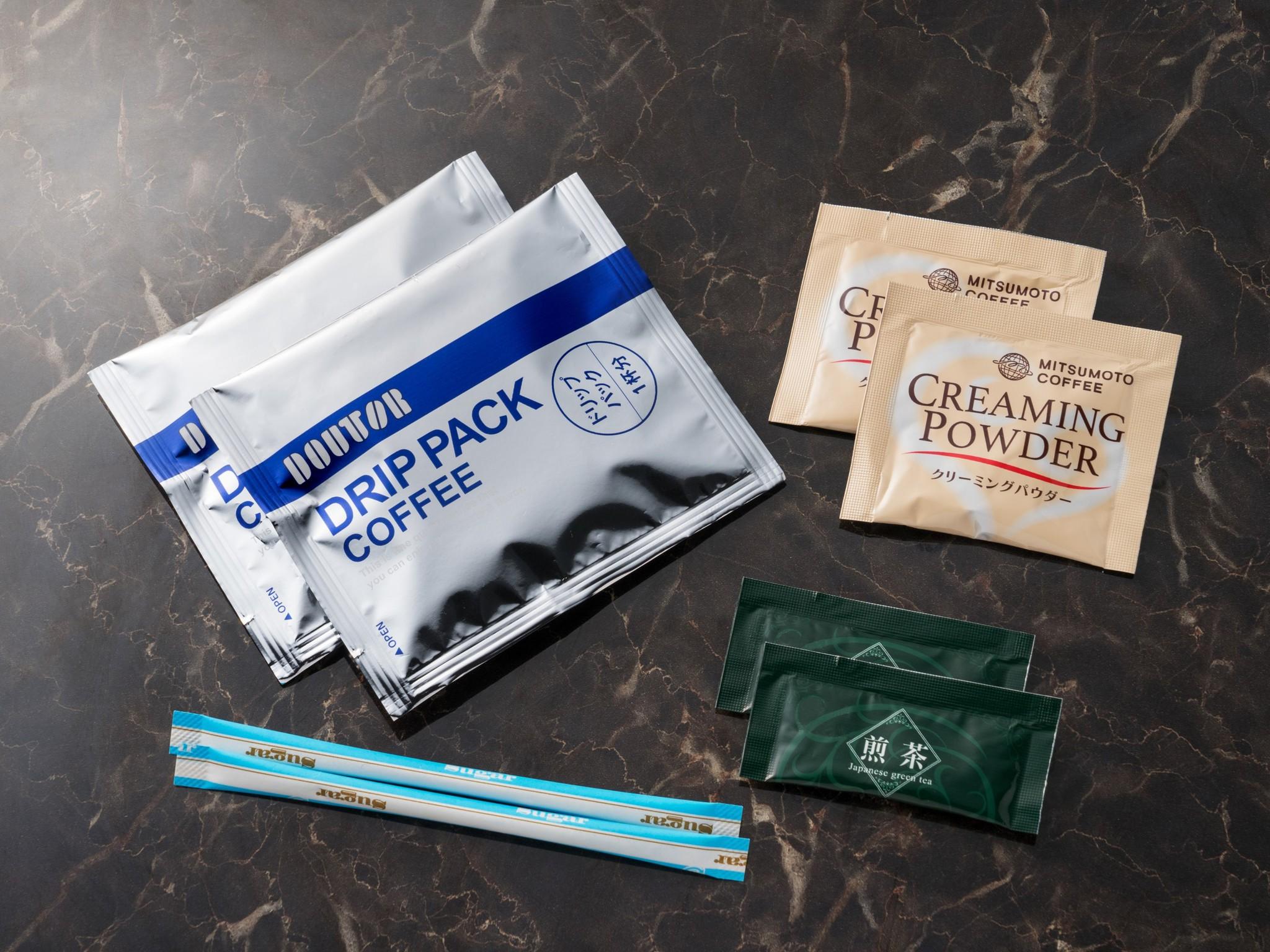 Tiện nghi (Phòng khách)