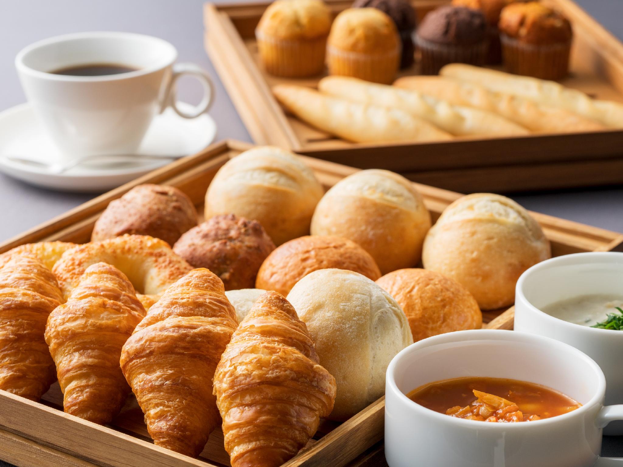 Đồ ăn và thức uống