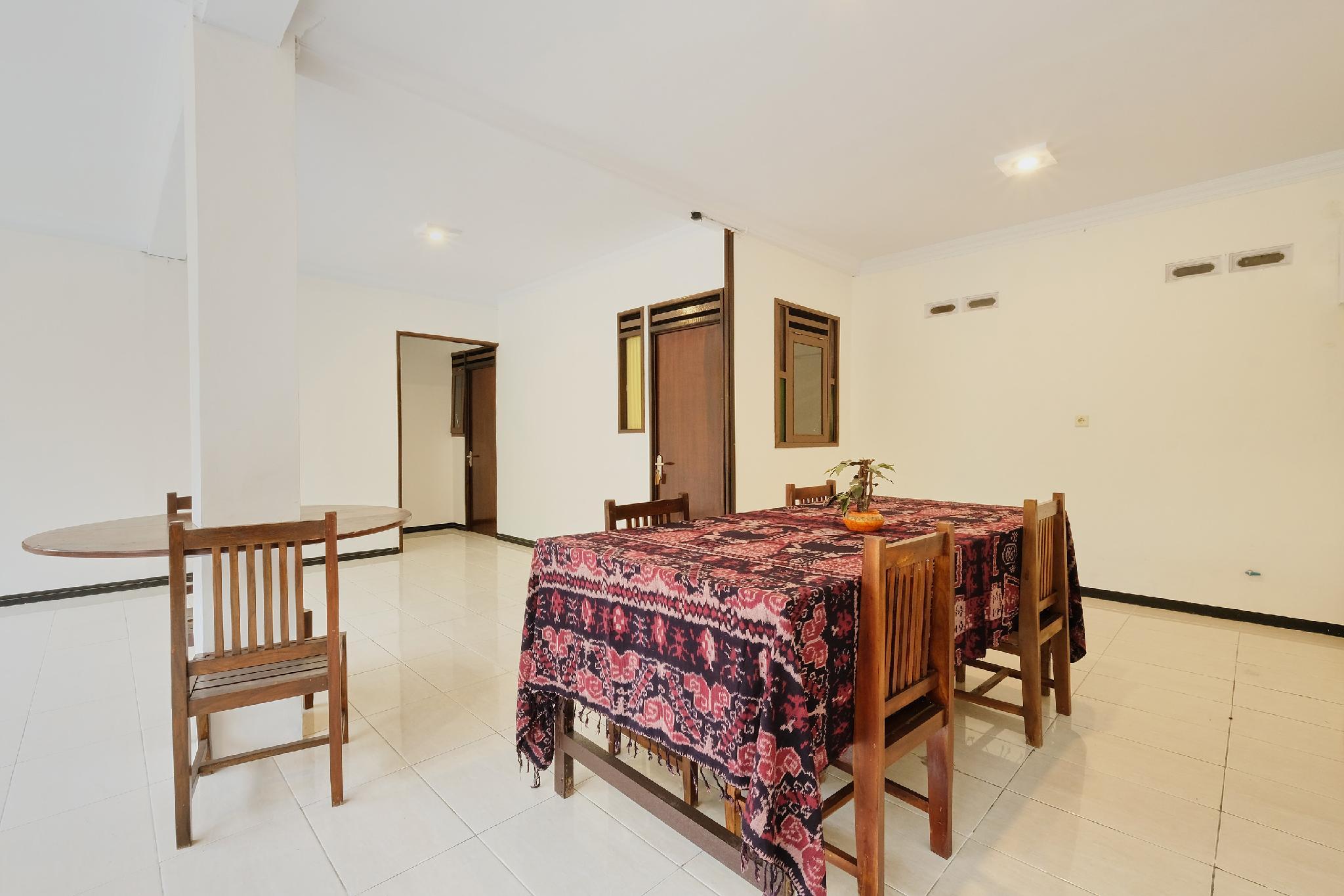 Khu vực công cộng