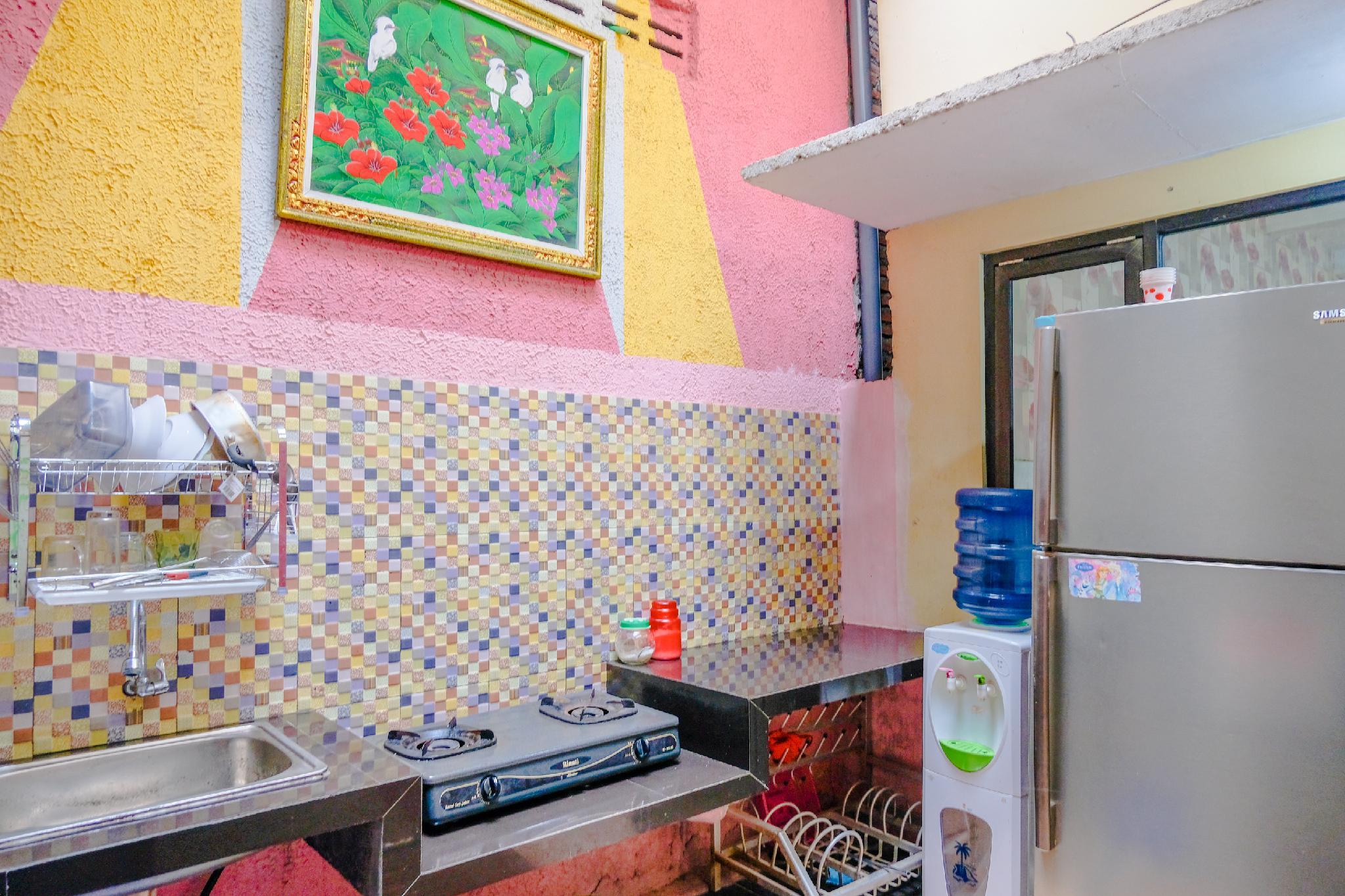 Khu vực công cộng