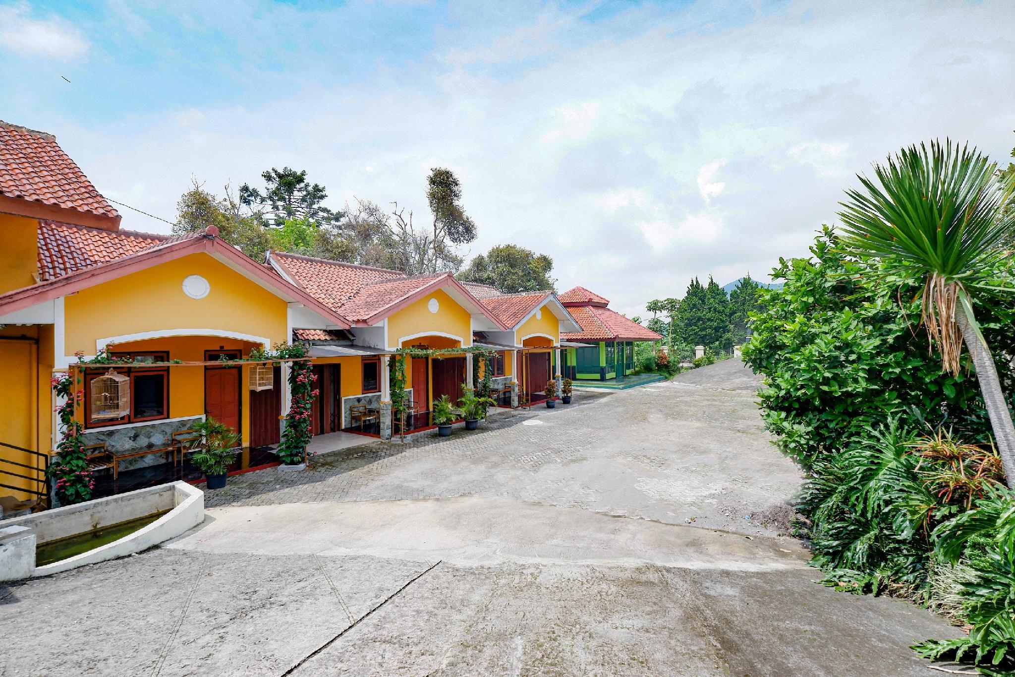 Khu vực công cộng