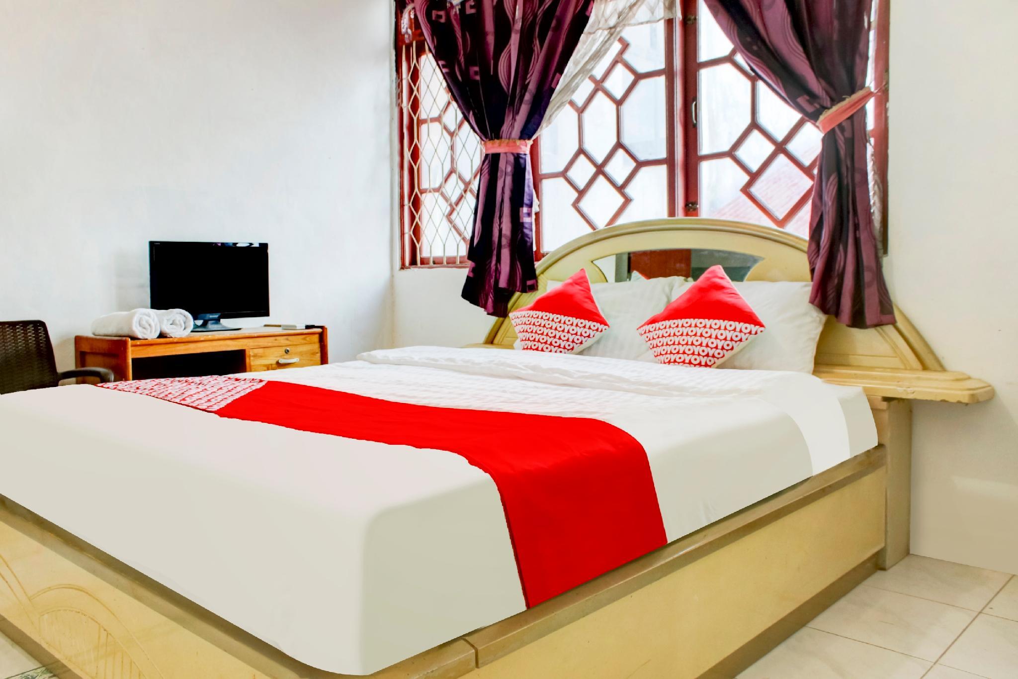 Giường