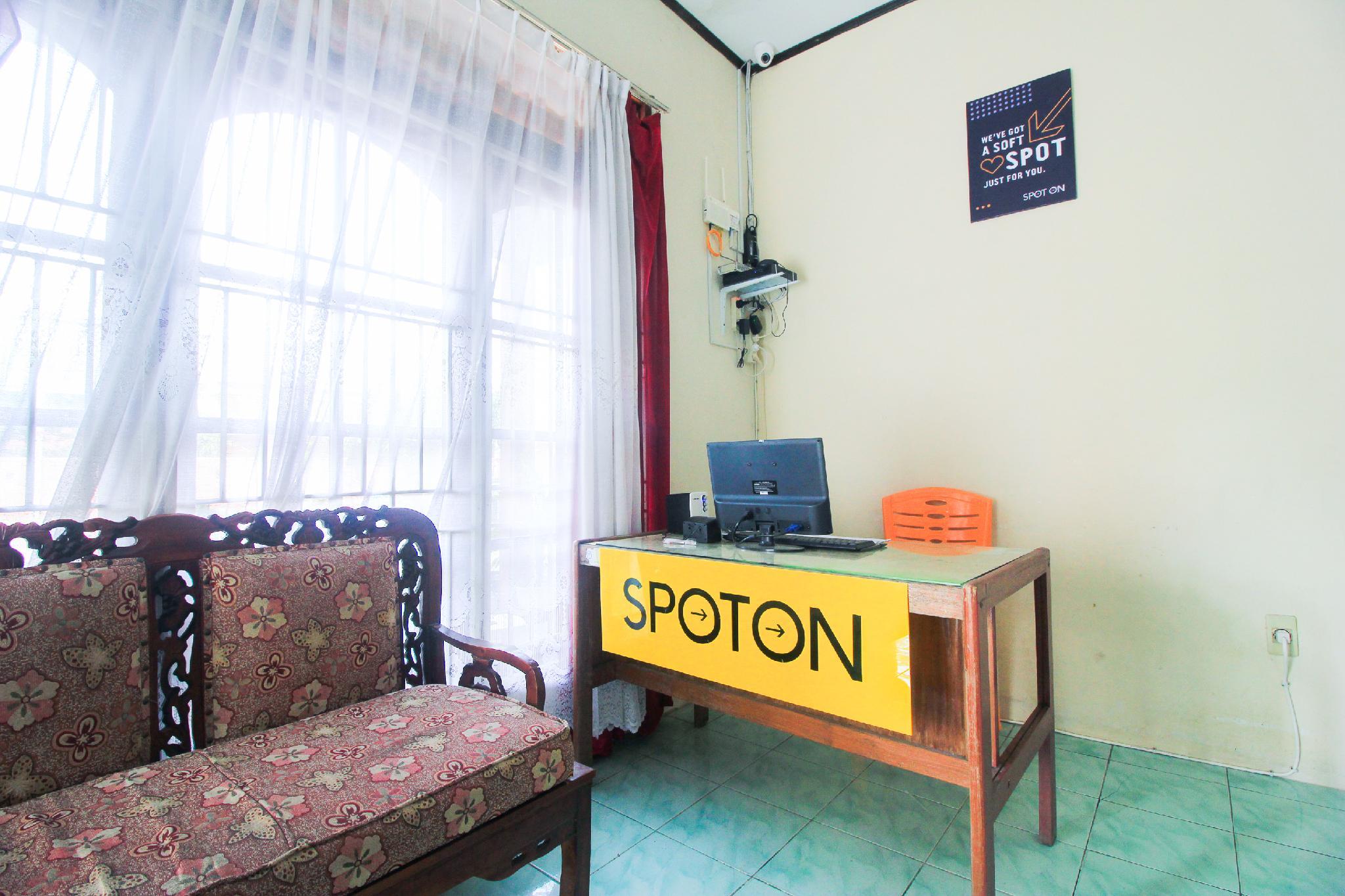 Ban công/sân hiên