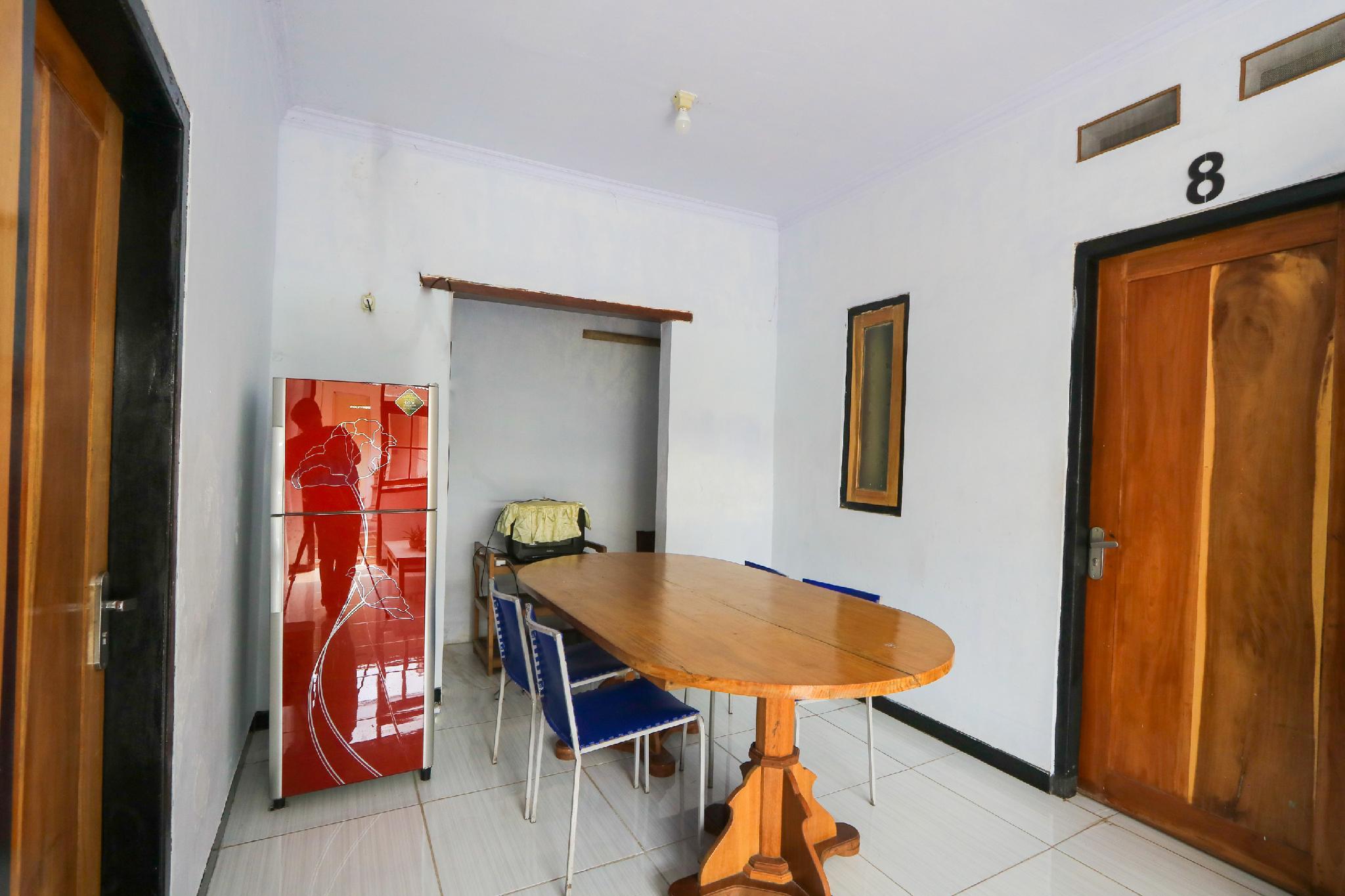 Khu vực công cộng