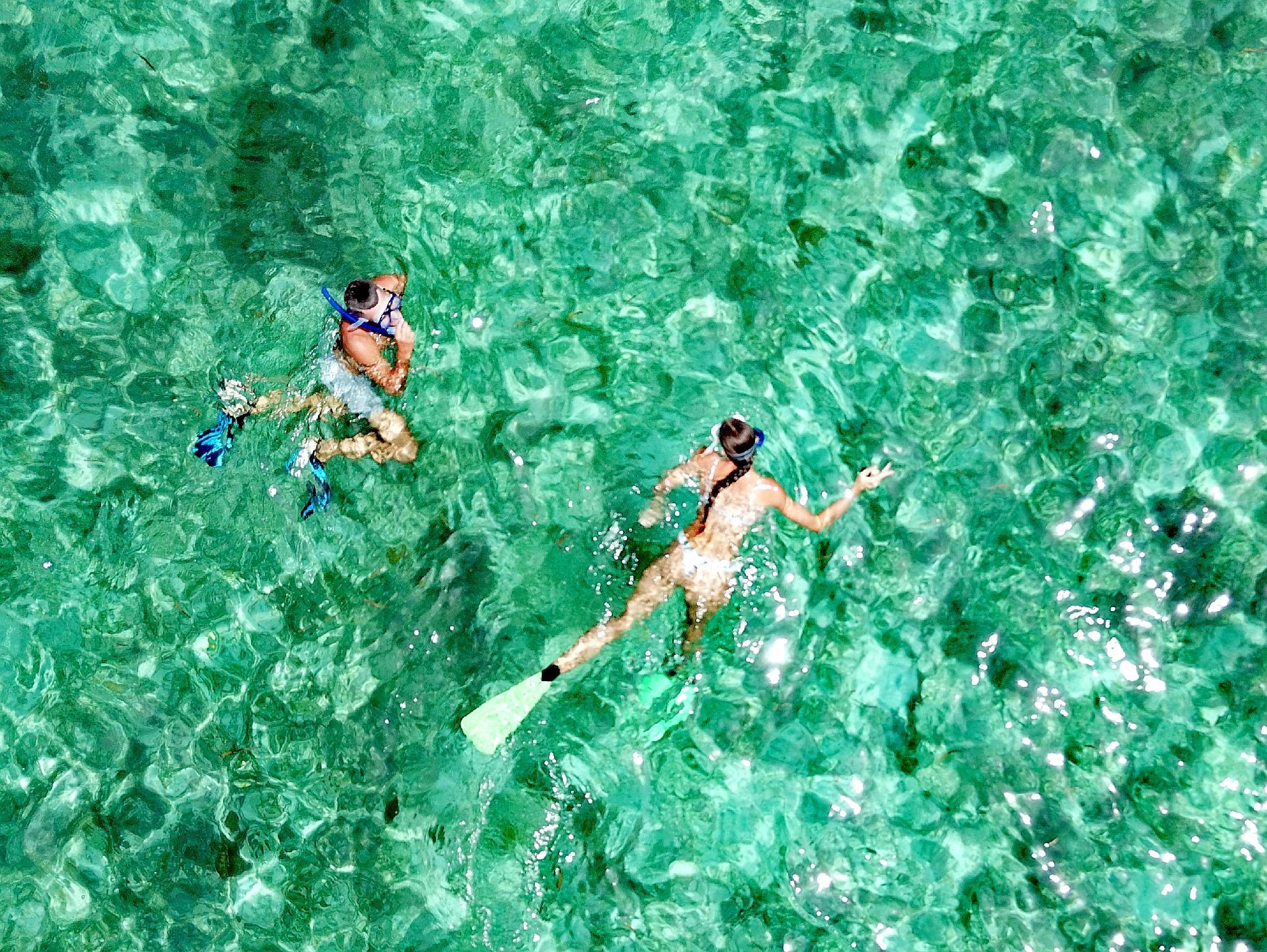 Thể thao và hoạt động