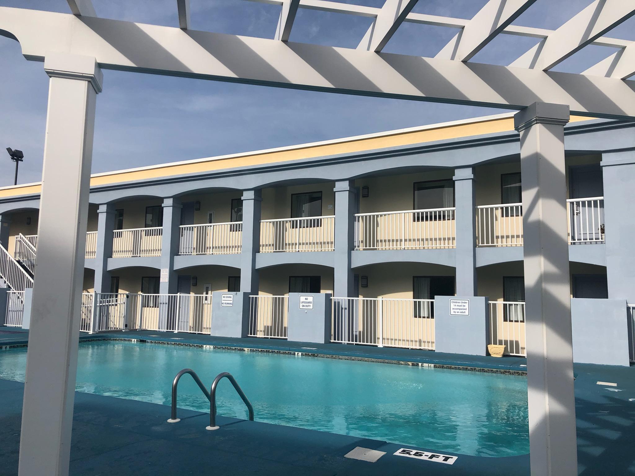 Thể thao và hoạt động