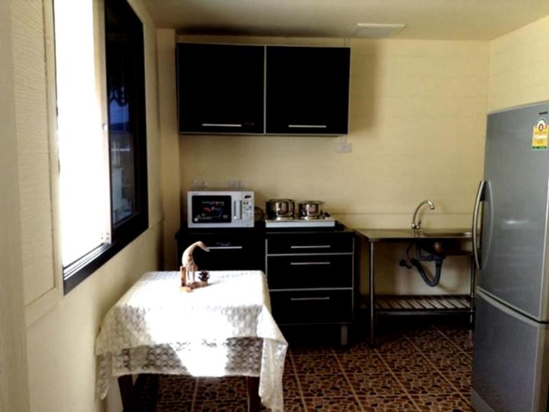 Nội thất khách sạn