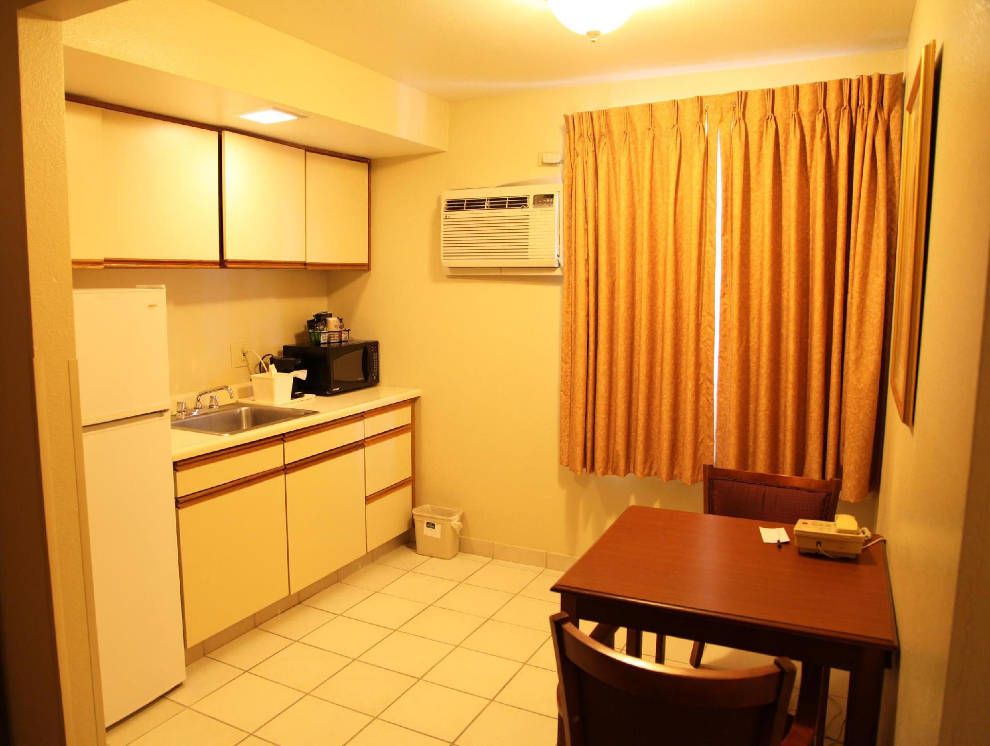 Nội thất khách sạn