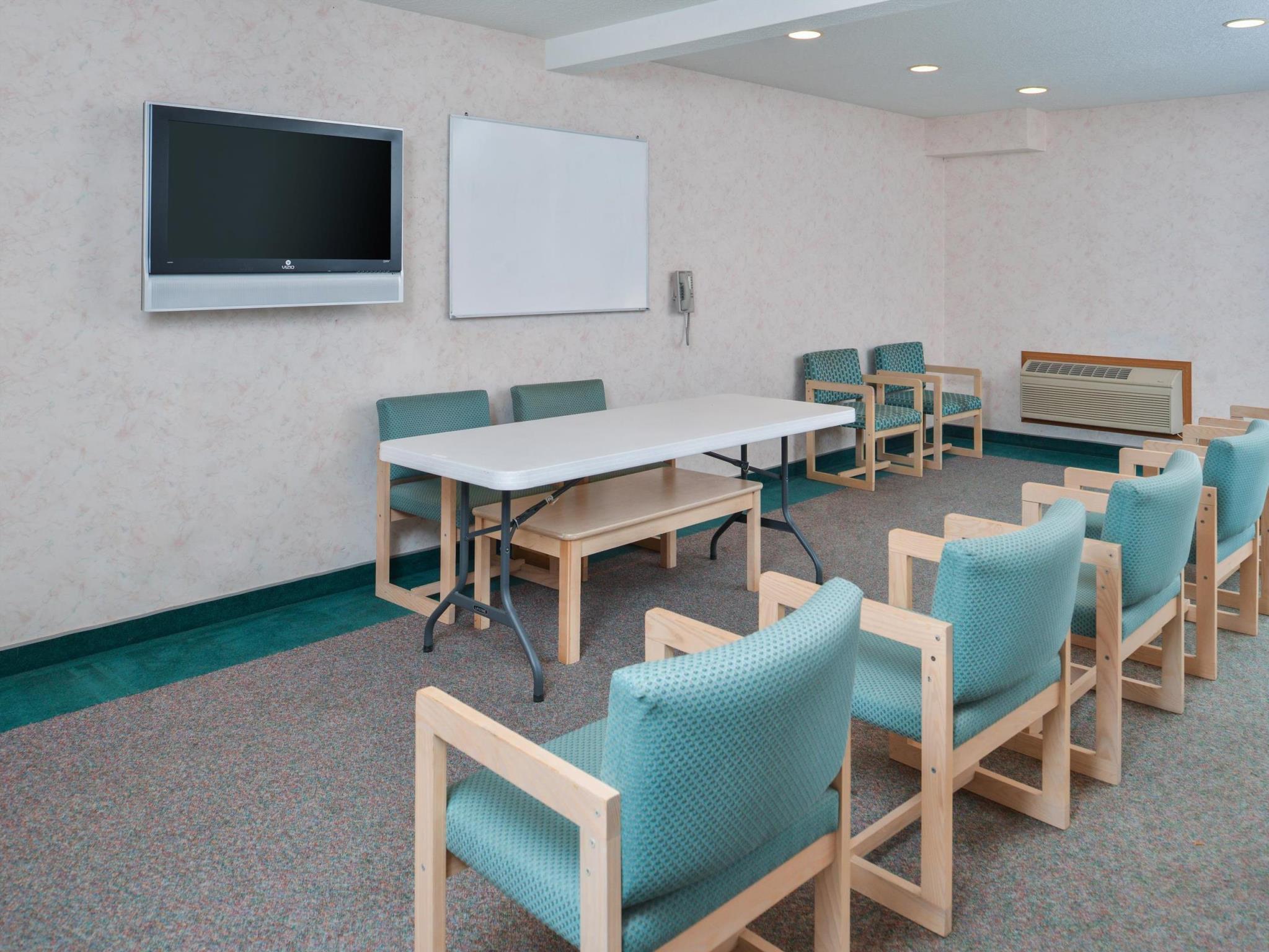 Nội thất khách sạn