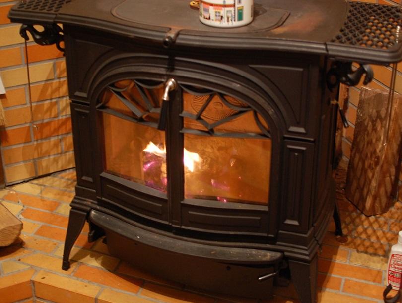 Nội thất khách sạn