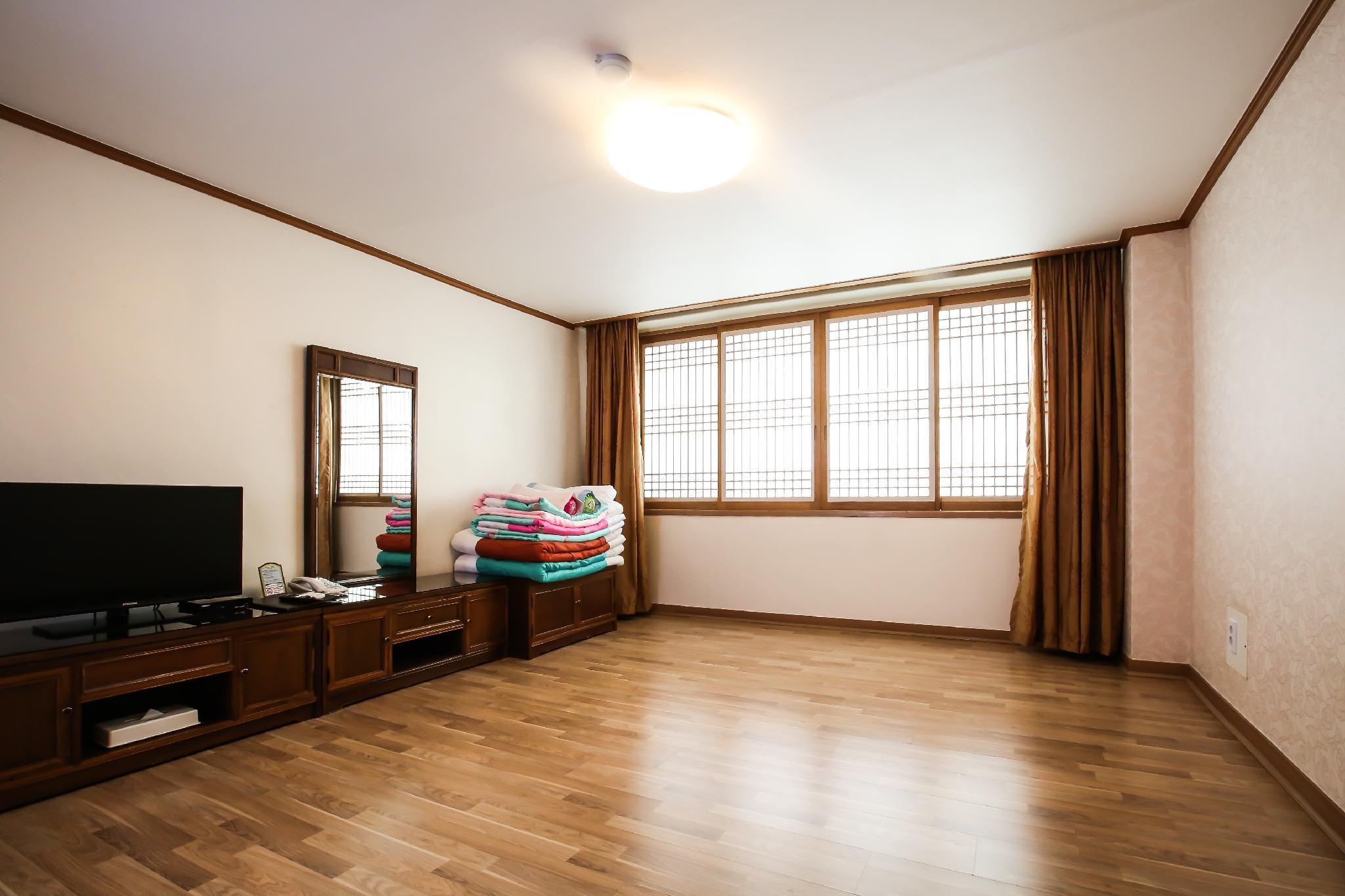 Nội thất khách sạn