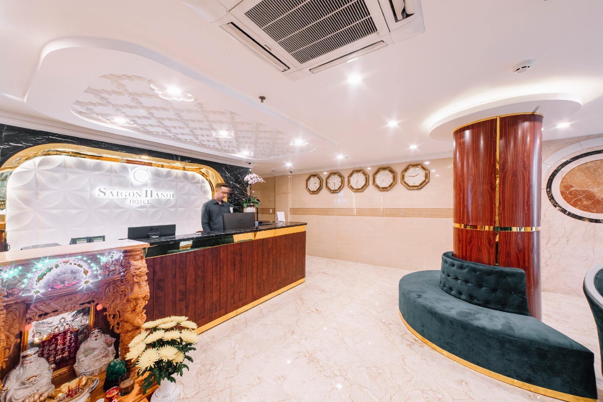 Tiện nghi giải trí