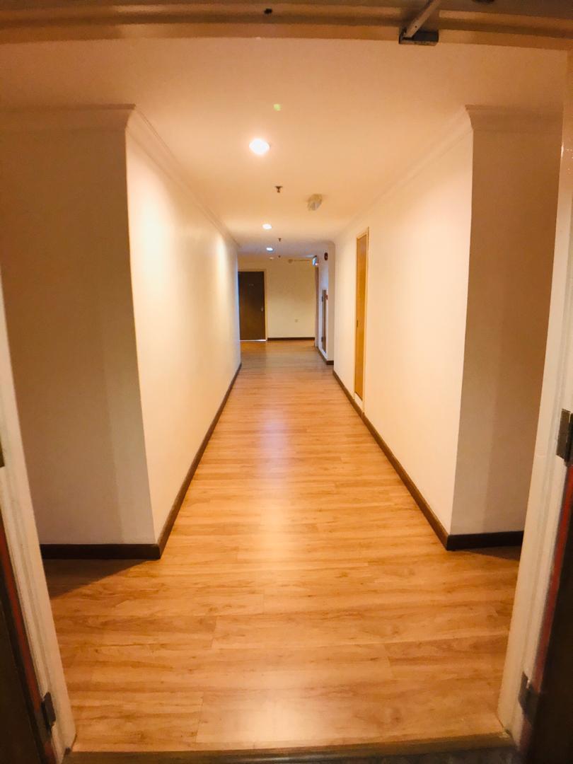 Ban công/sân hiên