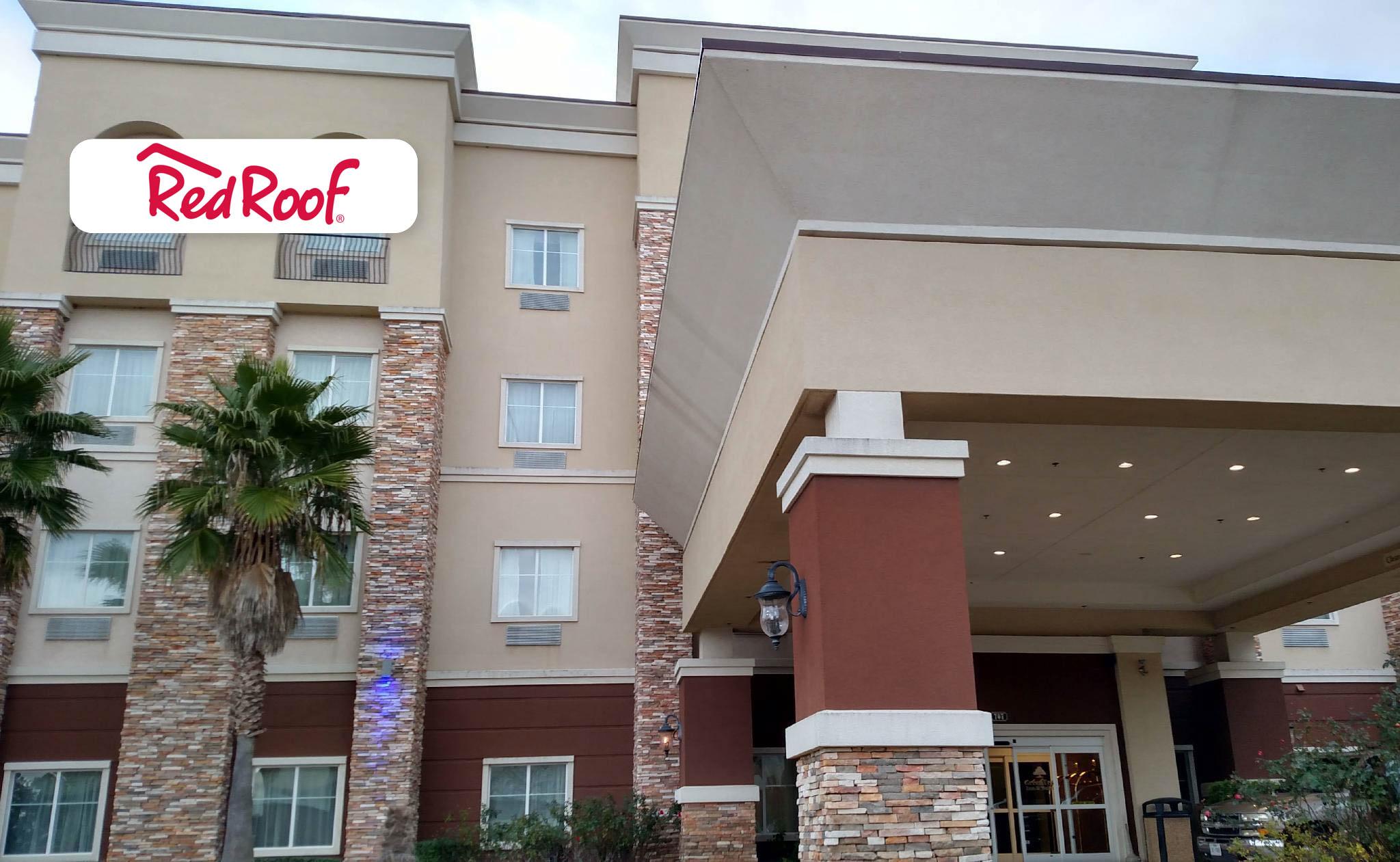 Ban công/sân hiên