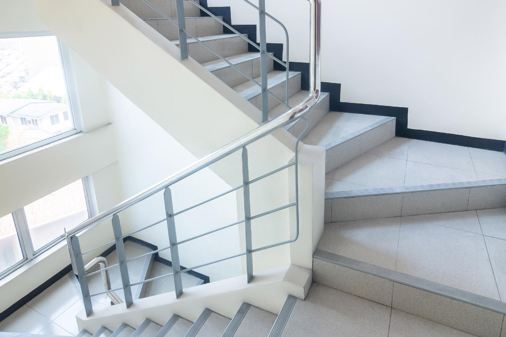 Nội thất khách sạn