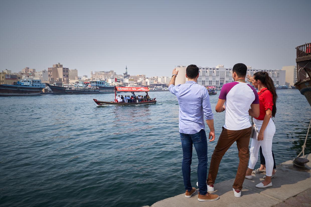 Thể thao và hoạt động