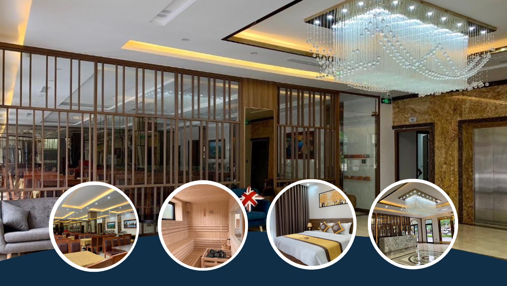 Ban công/sân hiên