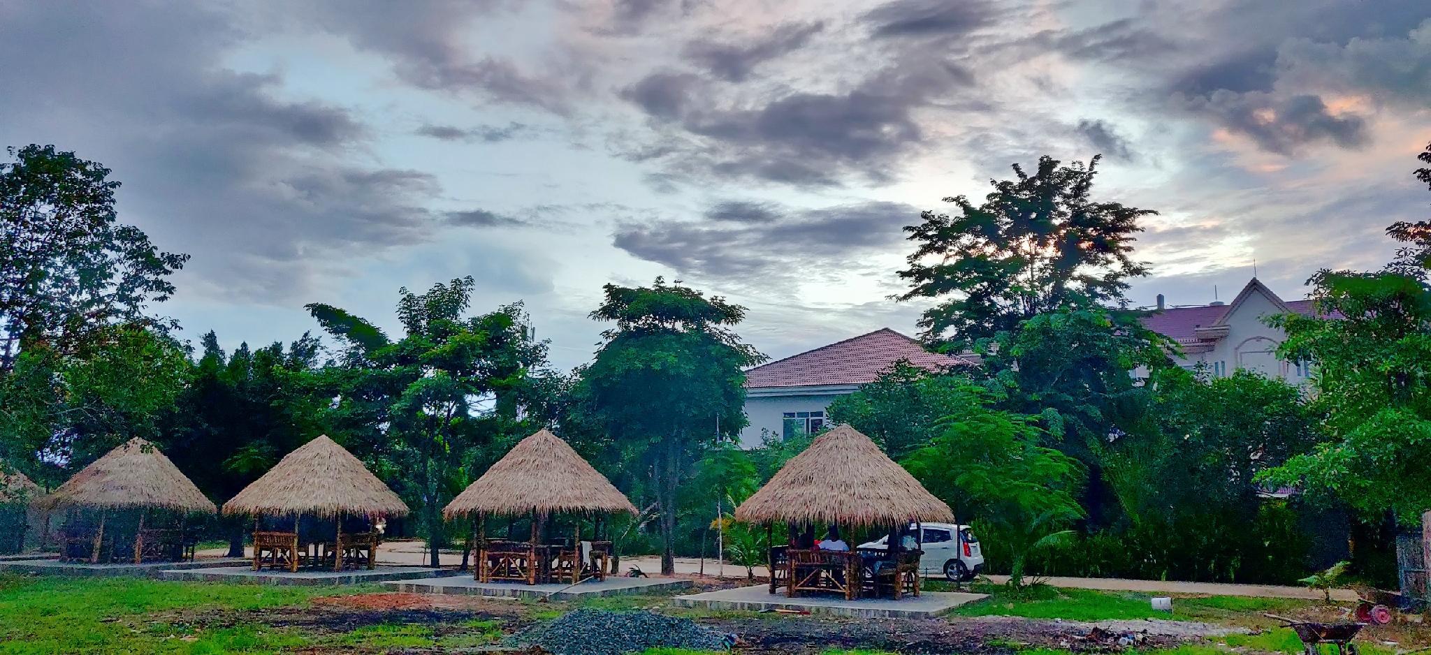 Đồ ăn và thức uống