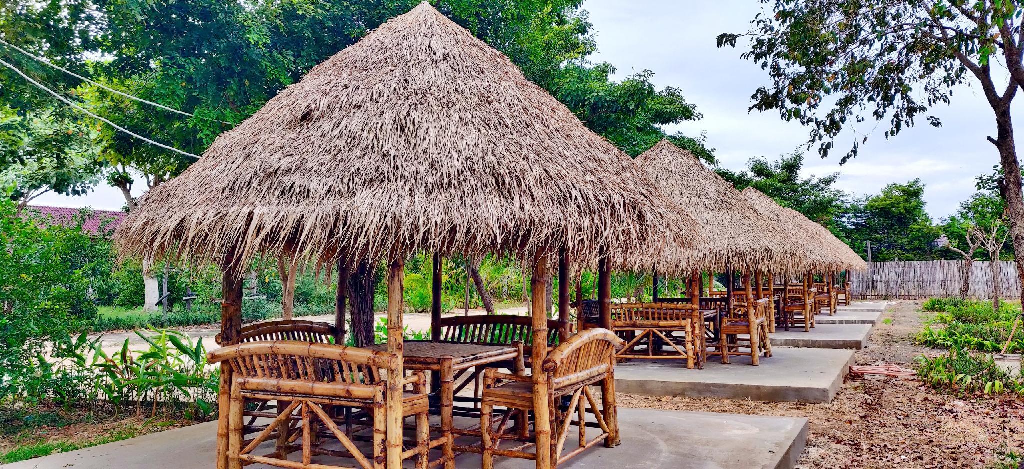 Đồ ăn và thức uống