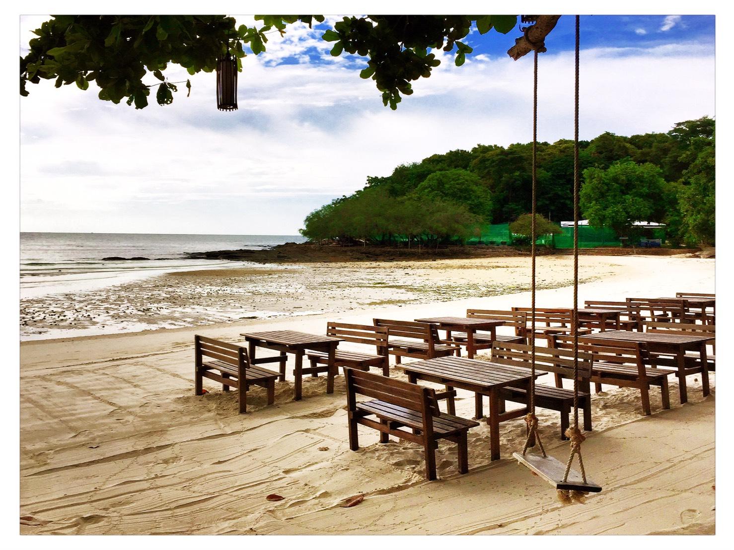 Nội thất khách sạn