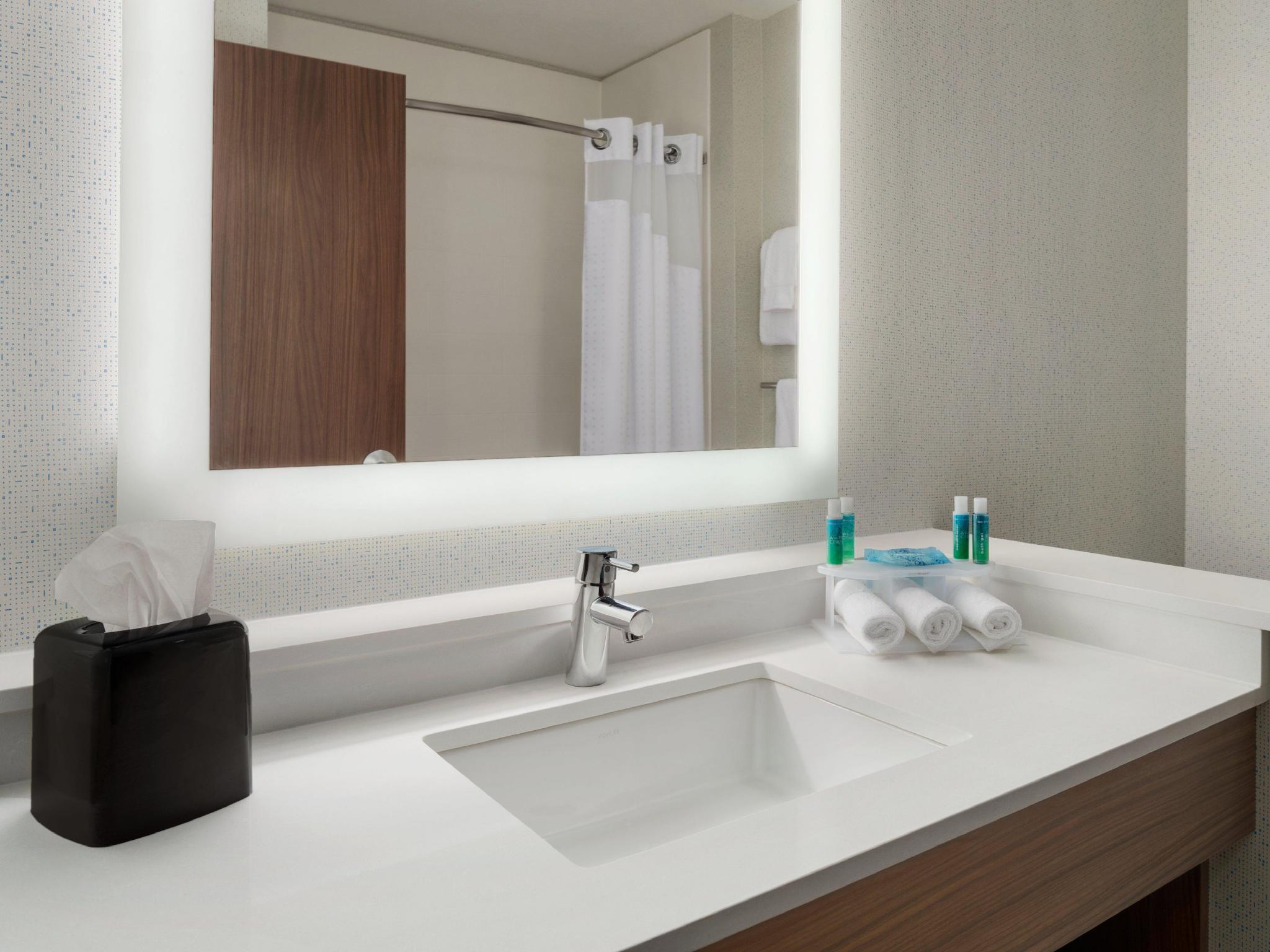 Nội thất khách sạn