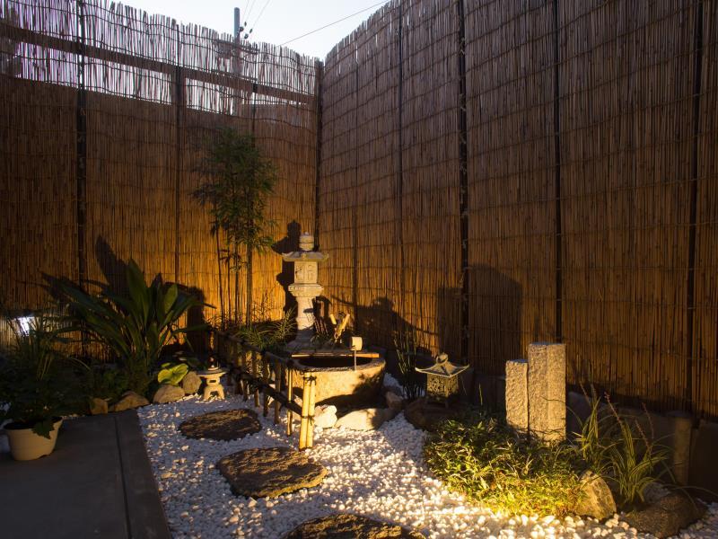 Ban công/sân hiên