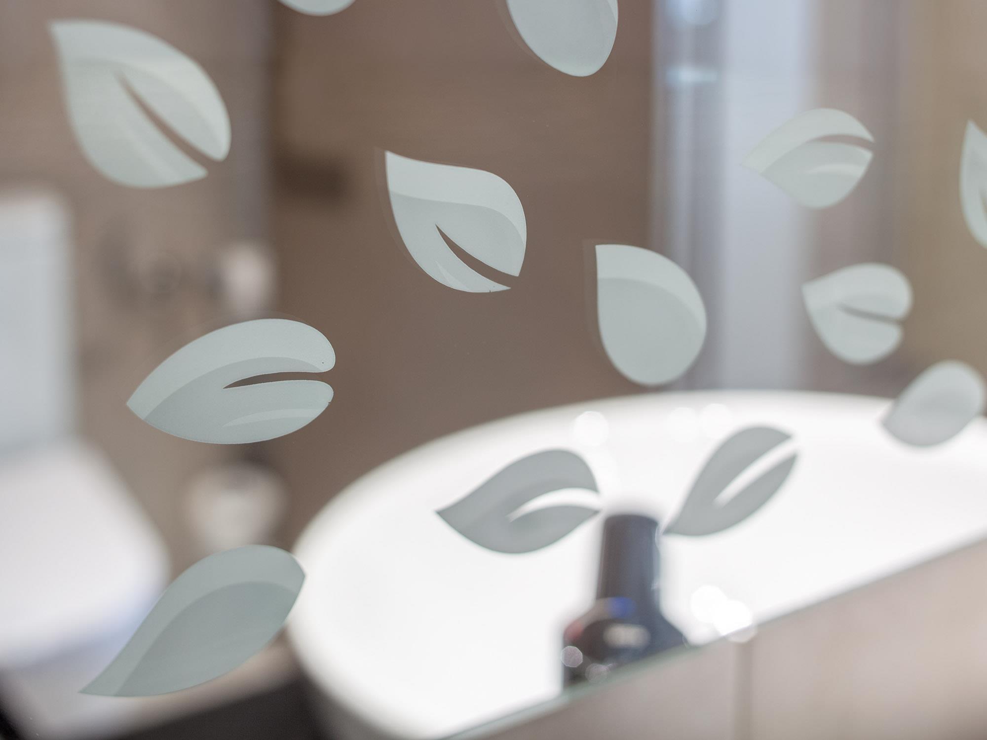 Nội thất khách sạn