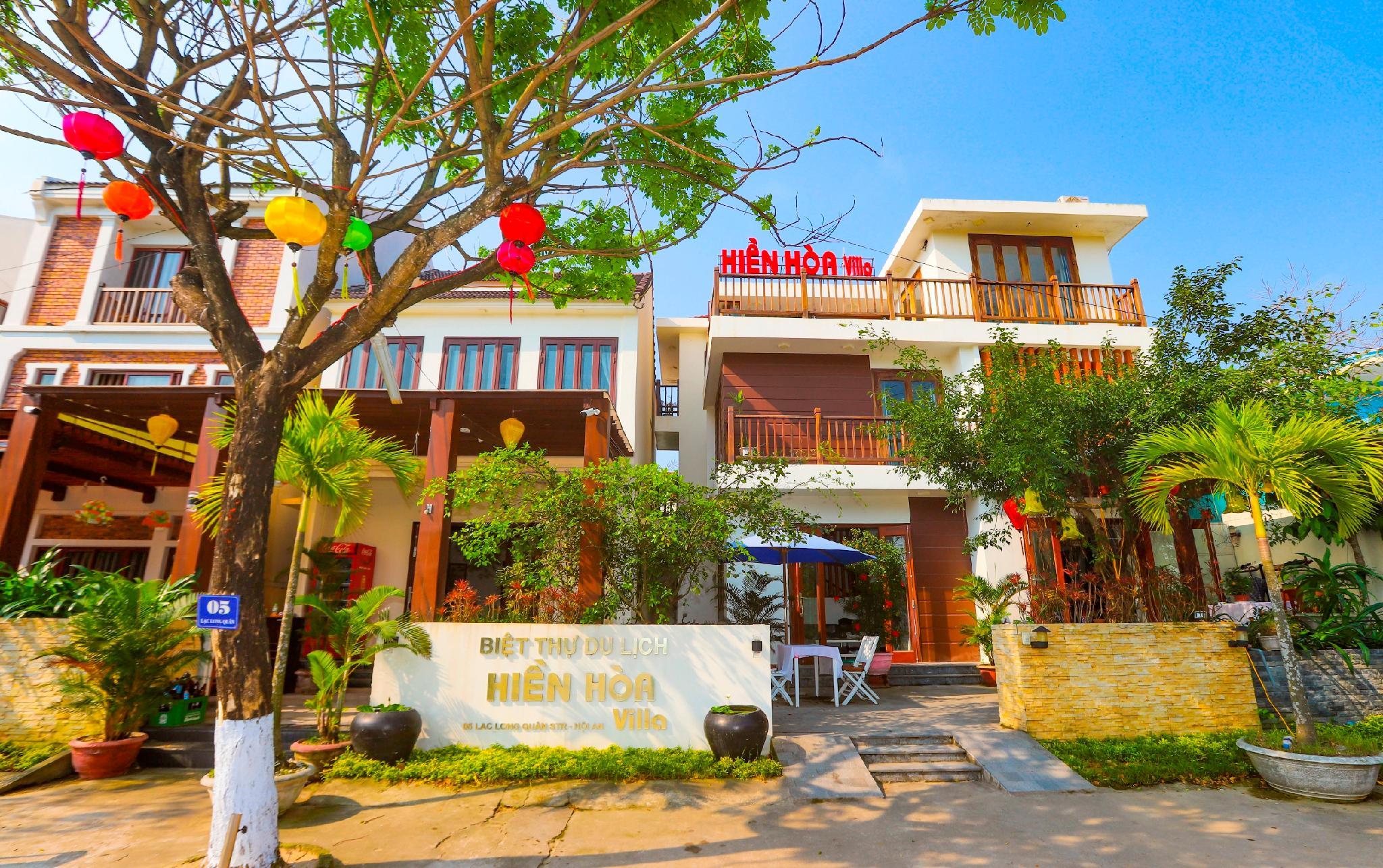 Nội thất khách sạn