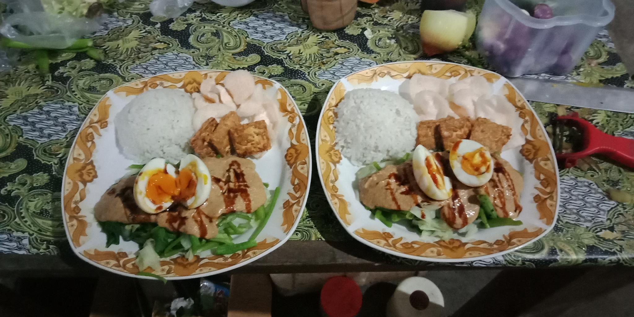 Đồ ăn và thức uống