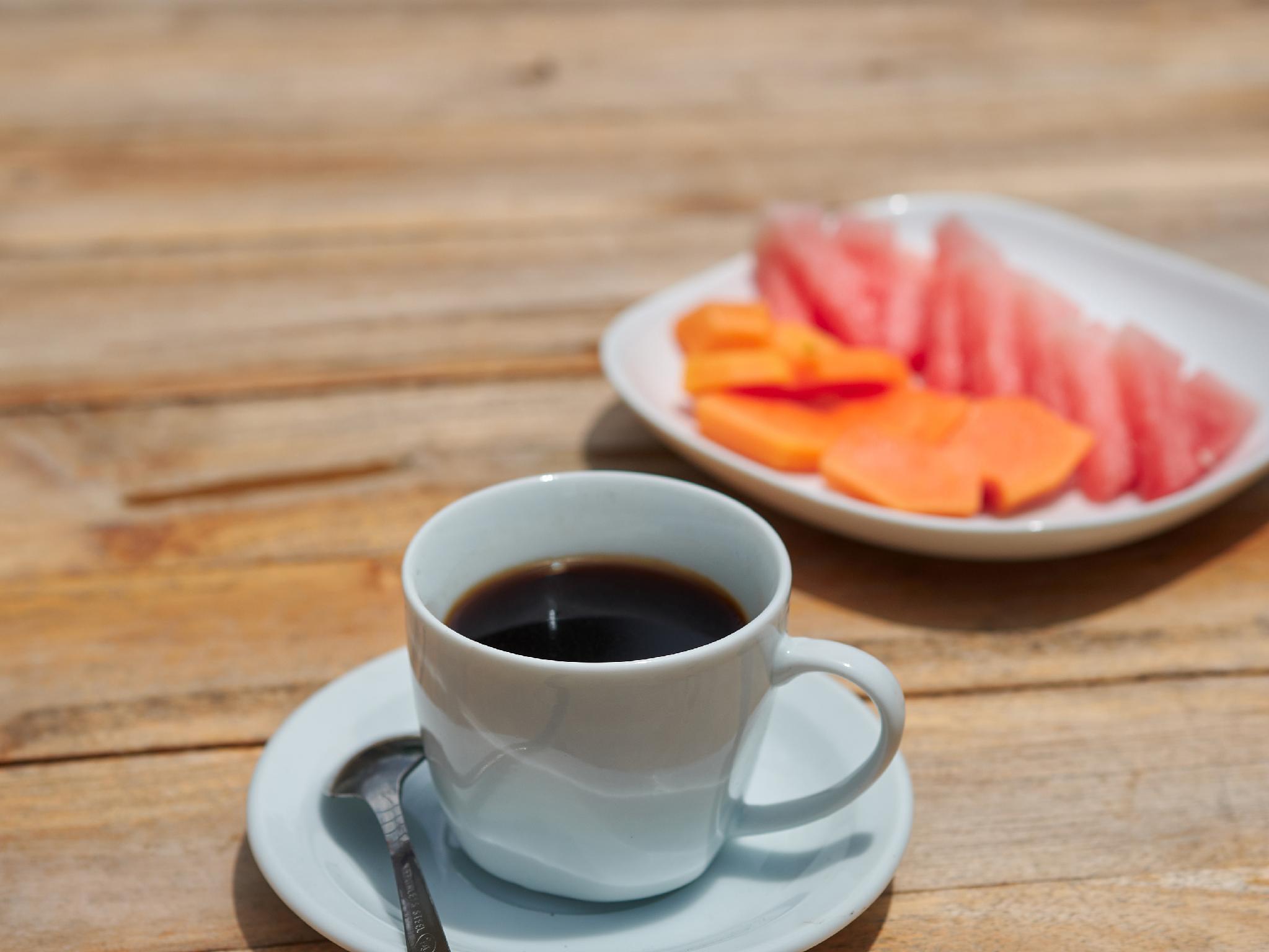 Đồ ăn và thức uống