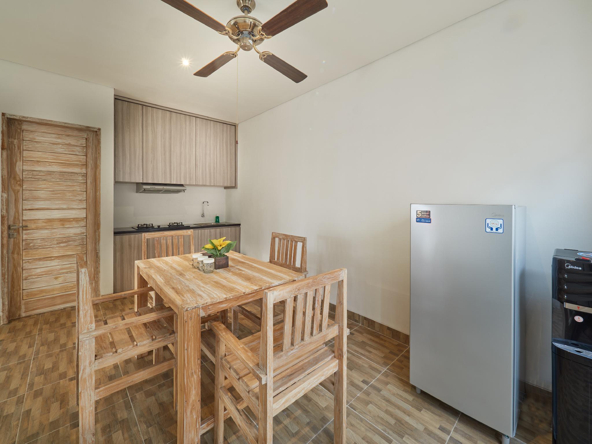 Đồ ăn và thức uống