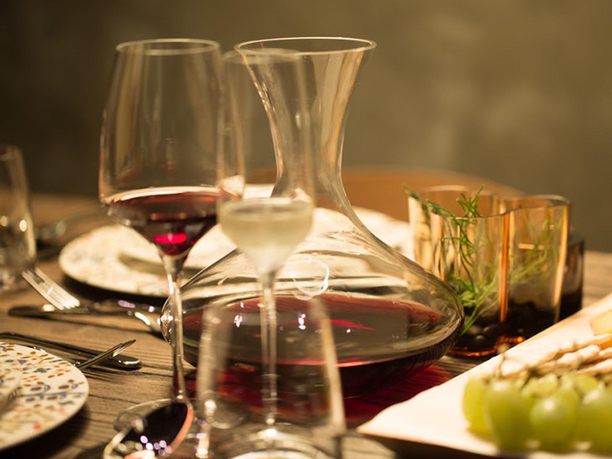 Đồ ăn và thức uống