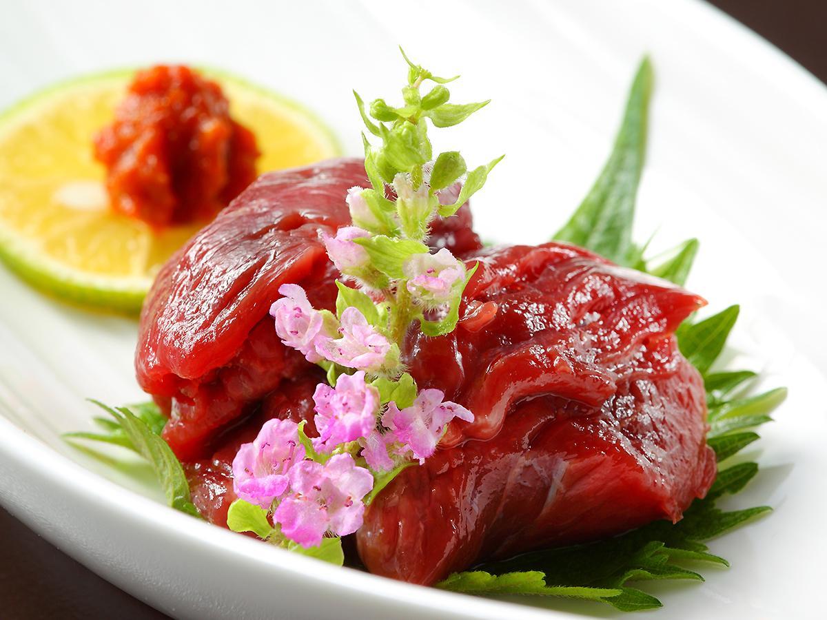 Đồ ăn và thức uống