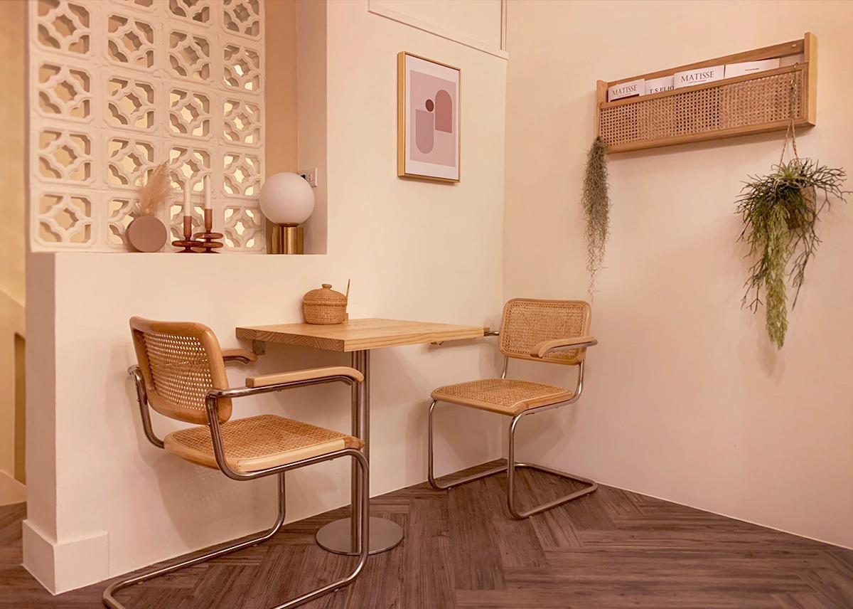 Khu vực công cộng