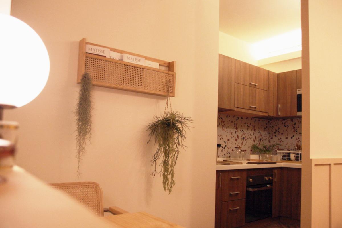 Khu vực công cộng